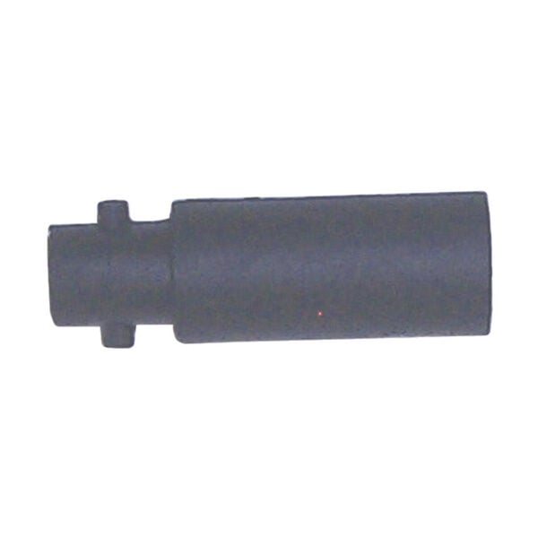 18-3176 Water Seal Damper for Yamaha Outboard Motors