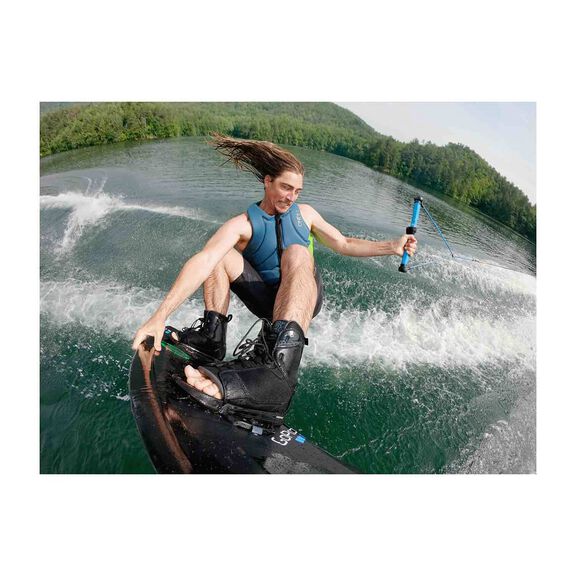 HERO8 Black Action Camera image number 7
