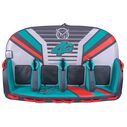 4G Towable Tube, 1-4 Riders image number 0