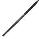 6'6" PCH Custom Trolling Straight Butt Conventional Rod, Medium Power image number 0