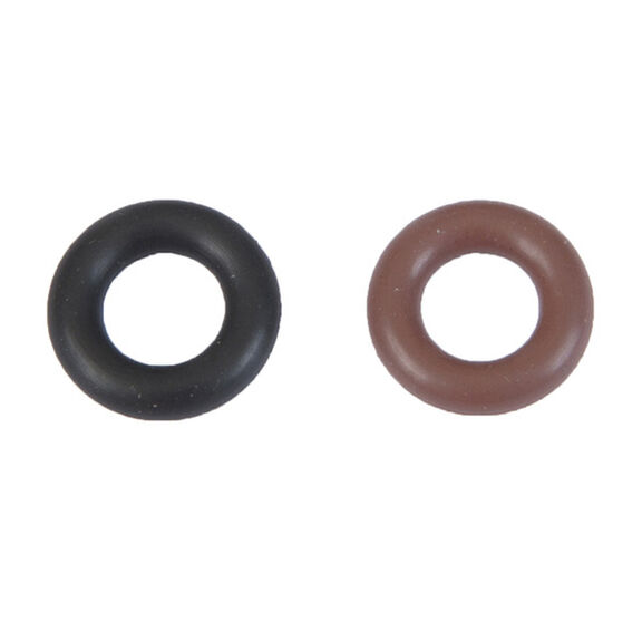 18-7693 Injector Seal Kit for Mercury Marine image number 0