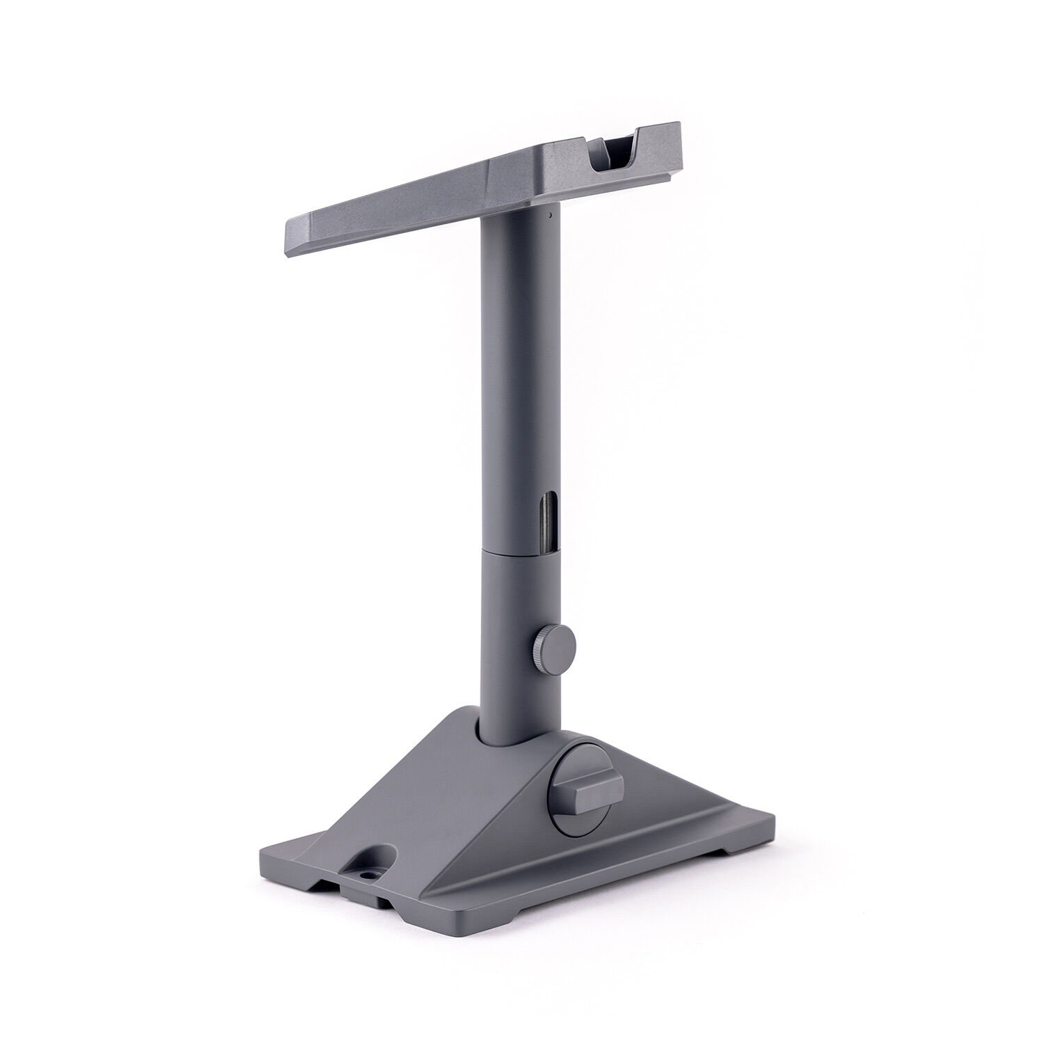 STARLINK Pivot Mount, Standard Kit V4