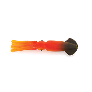 Rock Cod Squid Rig