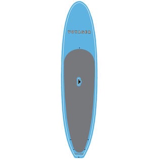 10'6" Voyager Stand-Up Paddleboard