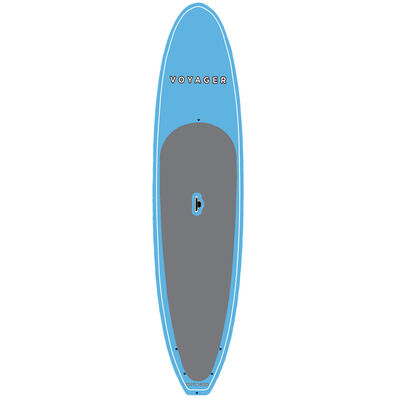 10'6" Voyager Stand-Up Paddleboard