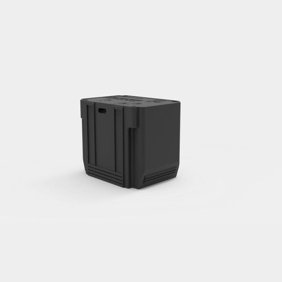 Battery for DEFEND Cam image number 0