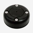 Large Round Vertical Entry Cable Seals image number 0
