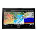 GPSMAP&reg;  9227 Multifunction Display with Navionics+ Charts image number 4