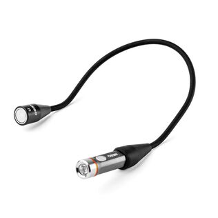 Franklin Flexbrite Flashlight