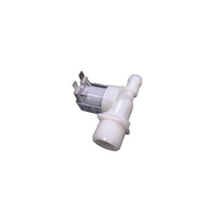 Water Solenoid, 12V