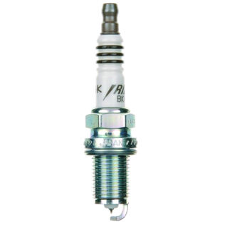 Iridium IX Spark Plug BKR7EIX