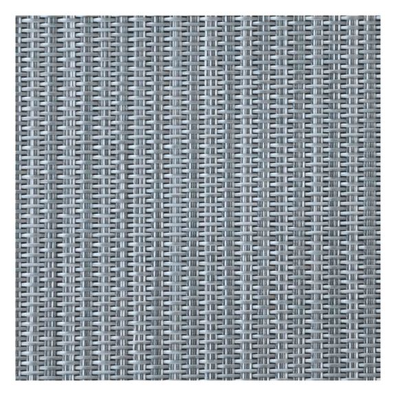 Vinyl Flooring, Exquisite, Sold by the Foot image number 0