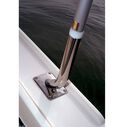 Gunnel Mount Striker Base 1 1/8" Outrigger Diameter, Pair image number 1