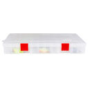 Rustrictor&trade; 3700 Utility Box image number 3