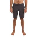 Men's Mako Deep Sea 19" Pacific Rim Shorts image number 0