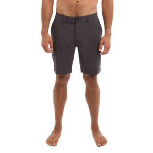 Men's Mako Deep Sea 19" Pacific Rim Shorts