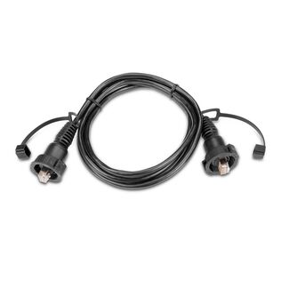 6' Marine Network Cable, RJ45 Connector
