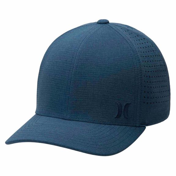 Phantom Ripstop Hat image number 0