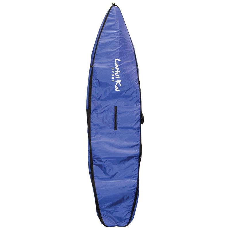 11'6" Sport Stand-Up Paddleboard Bag image number 0