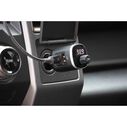 BTFreq&trade; Bluetooth FM Transmitter image number 3