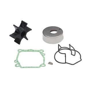 Quicksilver 8M6012811  Impeller Repair Kit - Suzuki DF50AV/60AV
