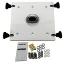 Removable Bases image number 15