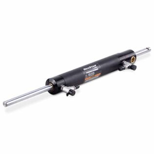 SeaStar Sterndrive Cylinders