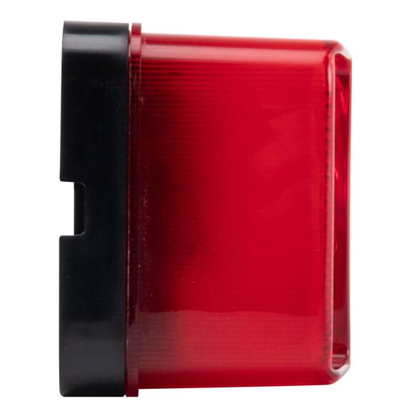 Power1 LED Submersible Low-Profile RH Combination Trailer Light image number 1