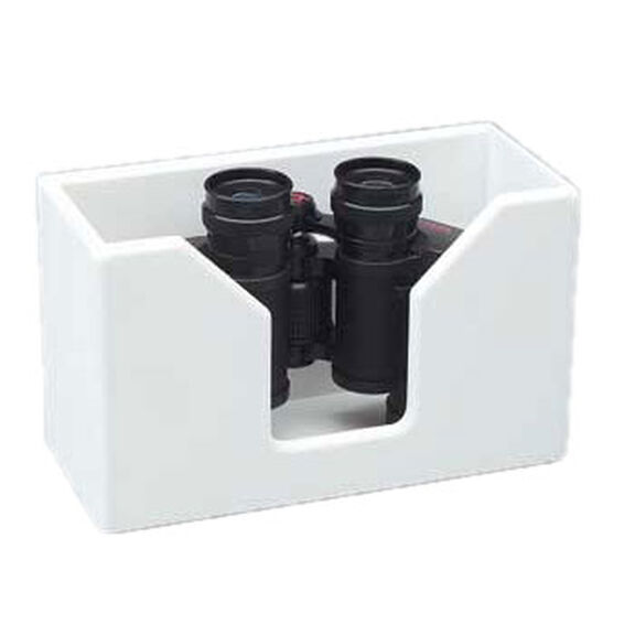 Small Binoculars Rack
