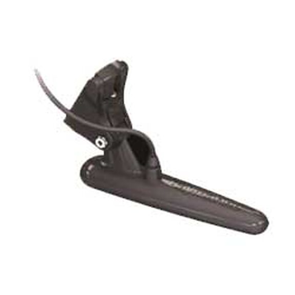 CPT-60 Transom Mount CHIRP Transducer image number 0