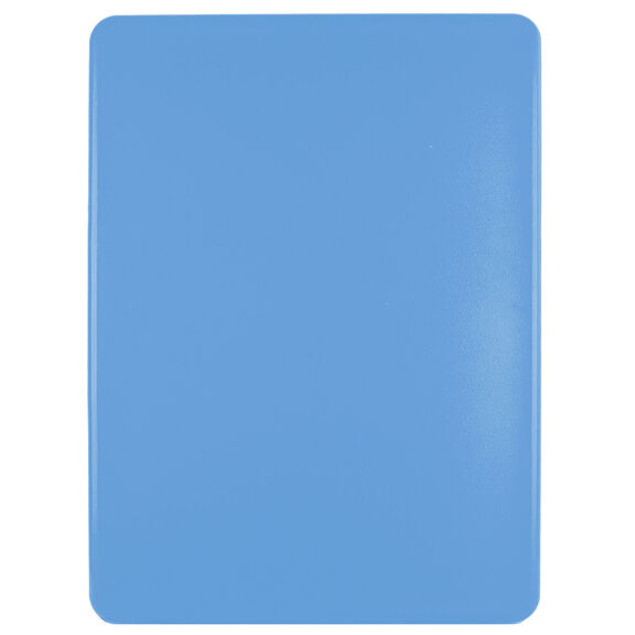 8" x 11" Gripper Cutting Board image number 0