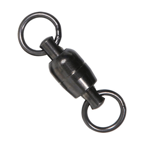 200 lb. Ball Bearing Swivels image number 0