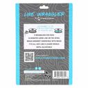 Line Wrangler, 5-Pack image number 8