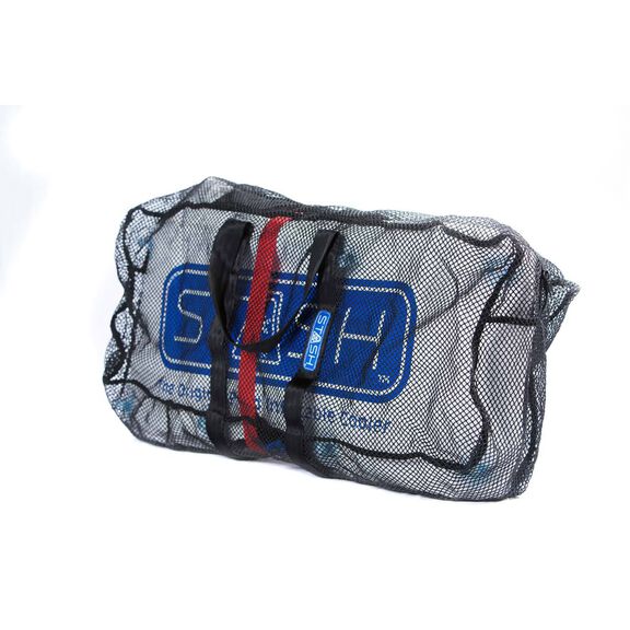 C75 Inflatable Cooler image number 1