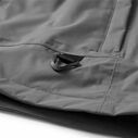 Women's Active Jacket image number 4