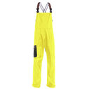 Men's Weather Watch Bibs image number 0