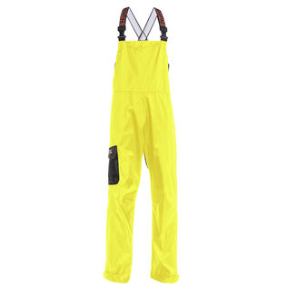 Men's Weather Watch Bibs