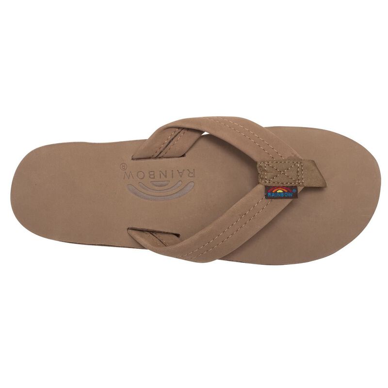 Men's 302 Double-Layer Flip-Flop Sandals | West Marine
