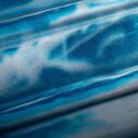 Super Gard&trade; Fenders image number 3