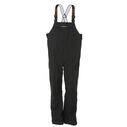 Men's Full Share Bibs image number 2