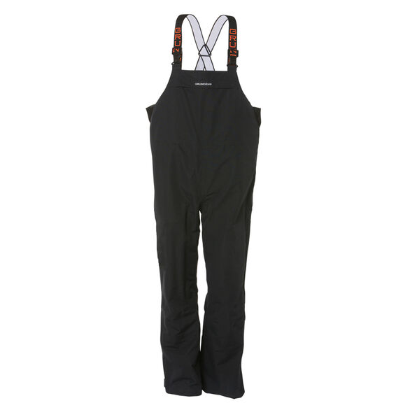 Men's Full Share Bibs image number 2