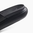 Women's Cushion Bondi Bay Sandals image number 4