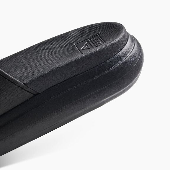 Women's Cushion Bondi Bay Sandals image number 4