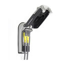 ROKK charge+ Waterproof Dual USB Charge Socket image number 1