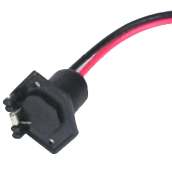 Trolling Motor Power Receptacle image number 0