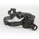 High Power Headlamp, 180 Lumens image number 1
