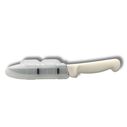 Blade Guard&reg; 6" Knife Edge Protector & Blade Cover, Clear image number 1
