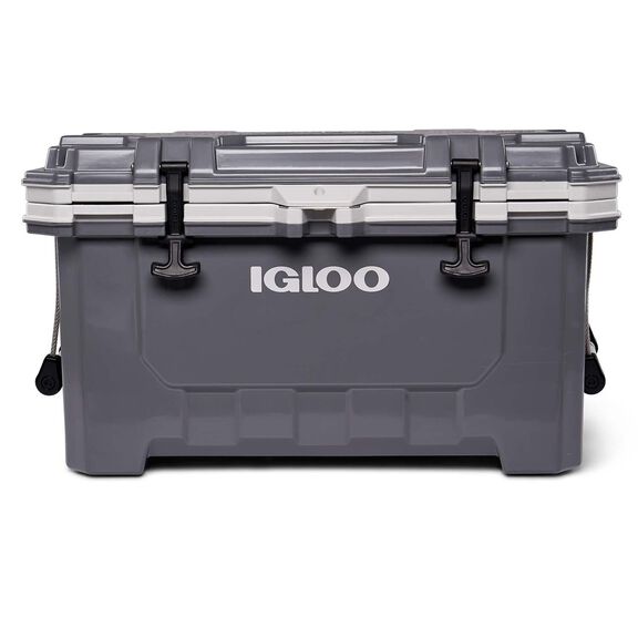 70 qt. IMX Marine Cooler image number 0