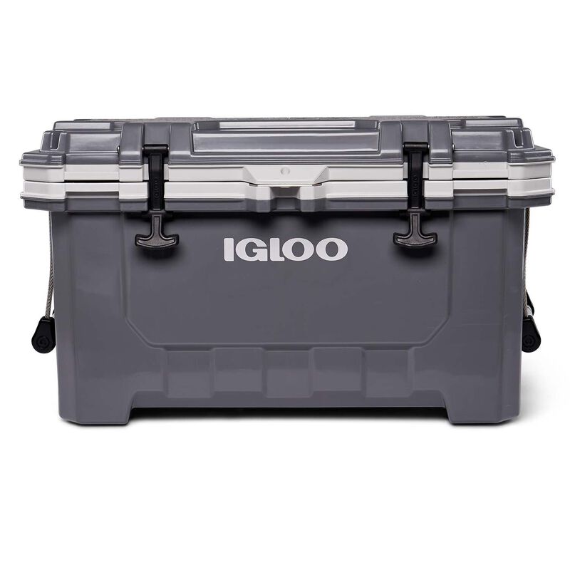 igloo 70 qt imx