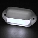 LED Interior Step Light image number 1